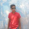 user2224343771727