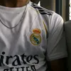madrid_m15
