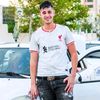 islam.boualleg