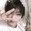 omega_hosha