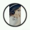 hanan.ali.333
