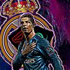 cristianocr999