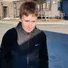 nozzerixz