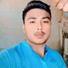 hassanshahg461