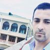 ceyhun5763