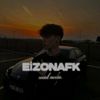e1zon4772
