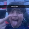 rileyh_58