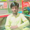 shahid.ali38076