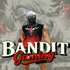bandit.gaming08