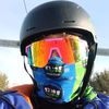 snowboard_addict19