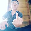 dadi47493