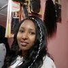 zeash.simachew