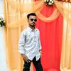 user69053912001741