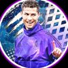 user906170146091