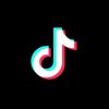 user3009560621067