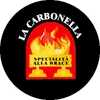 Lacarbonella