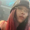 wony_wonyong3