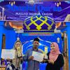 selalu.sabar342