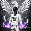 soy7team505