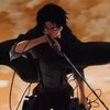 levi.oo7