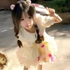 AAAaaa.佳煮