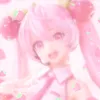 sakura.miku981