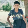 rawand.kamal76