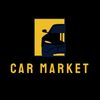 🏪📉.Car Market