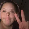 sofia.williams13