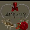 agha.andre