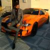 erkan.gergin4