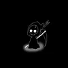 bn7byrw2