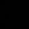 ghazal.eslamio