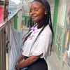 hot_.shawrieeee