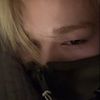 ⊹ ࣪ ˖⋆˚｡⊹ ࣪ ˖⋆˚｡⋆˚