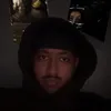 zeeksofc3