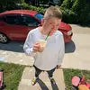 abram_jj