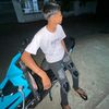 muhammadfajri564