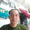 aliimran9201
