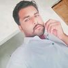 ch.irfan7028