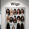 wigup.store