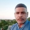 sajied.ali04
