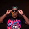 djrashdee