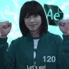 allofusare_