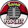 pokemonelpodcast