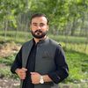 محمد آفاق احمد خان 🦋🥀🌸
