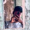 user305890046