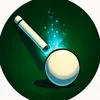 Baize Mastery