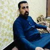 user34690202612858