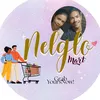 nelglo